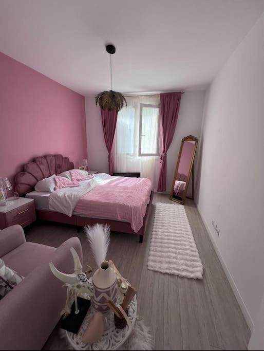 The Beach Dream Cagnes Sur Mer Exterior foto